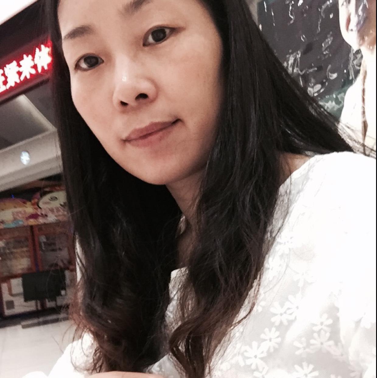 46岁离异女征婚照片(id:66371112)_安徽合肥征婚交友_珍爱网