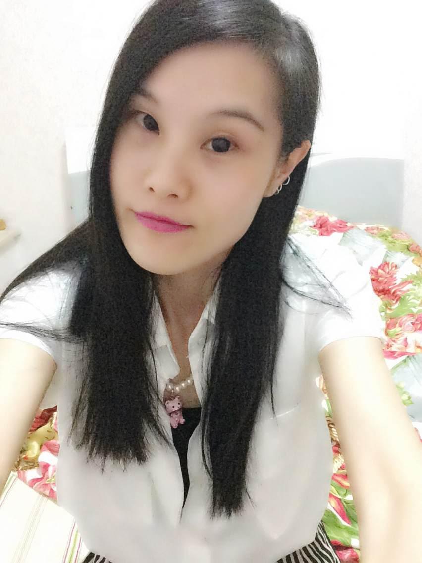 30岁未婚女征婚照片(id:66410112)