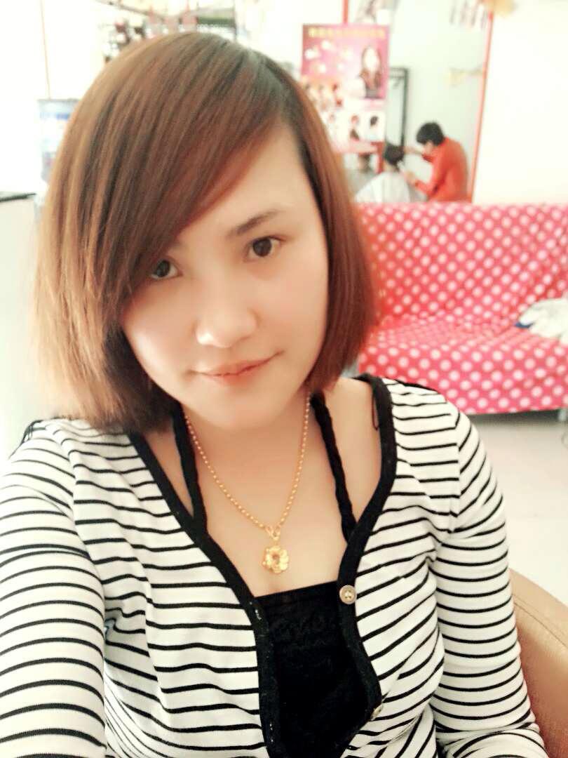 34岁离异女征婚照片(id:66754182)_河北石家庄征婚交友_珍爱网