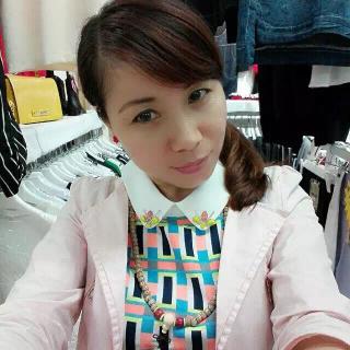 40岁离异女征婚照片(id:66781362)_北京征婚交友_珍爱网