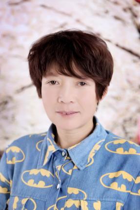 52岁离异女征婚照片(id:67119930)_山东潍坊征婚交友_珍爱网