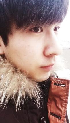 木木资料照片_河北邢台征婚交友_珍爱网