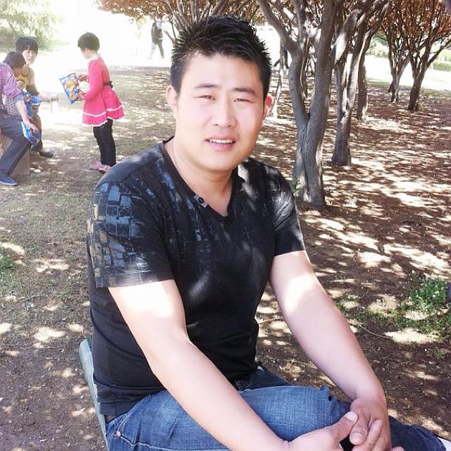 冰点男人资料照片_山东潍坊征婚交友_珍爱网