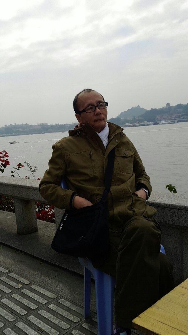 会员67868190照片