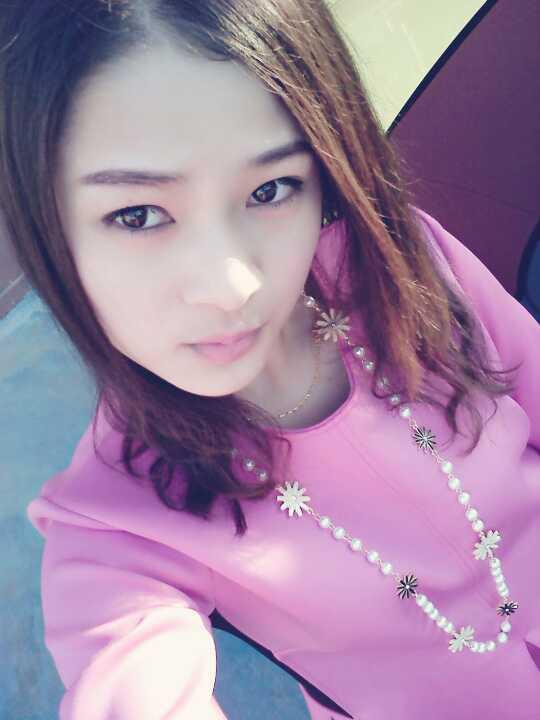 会员67885794