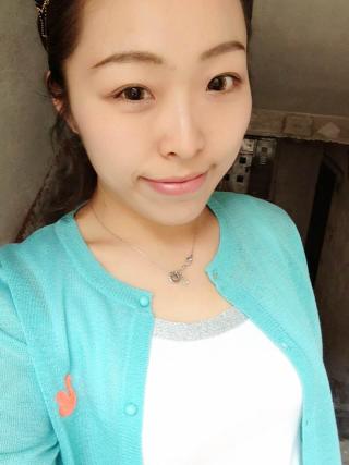 27岁以后买什么保险好 27岁女买什么样的保险合适
