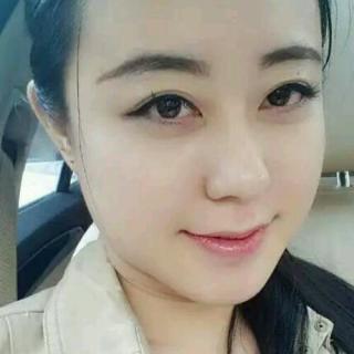 小c女士资料照片_辽宁沈阳征婚交友_珍爱网
