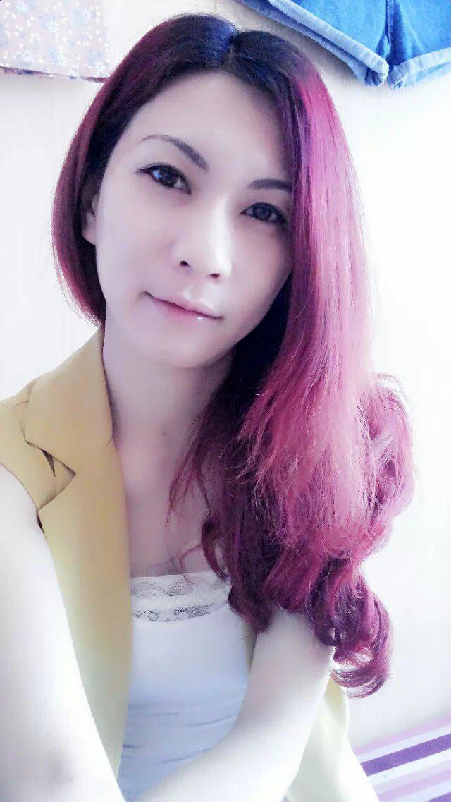 30岁未婚女征婚照片(id:68761380)_广东茂名征婚交友_珍爱网