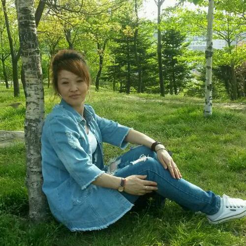 41岁离异女征婚照片(id:68891094)_辽宁丹东征婚交友_珍爱网