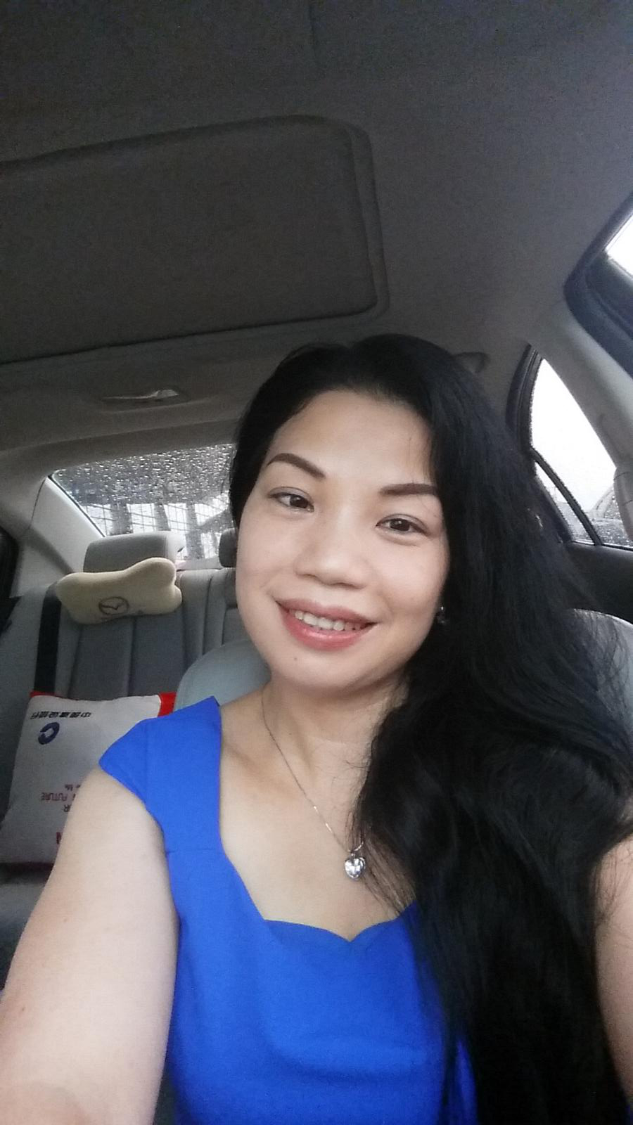 46岁离异女征婚照片(id:68986332)_广东广州征婚交友_珍爱网