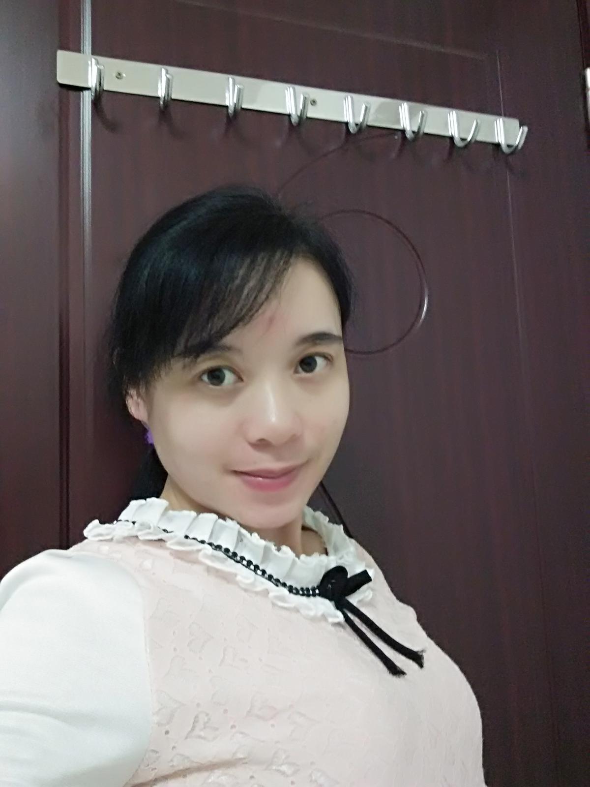 37歲離異女徵婚照片(id:68986344)_廣西賀州徵婚交友_珍愛網