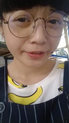 19岁未婚女征婚照片(id:68989950)_四川德阳征婚交友_珍爱网