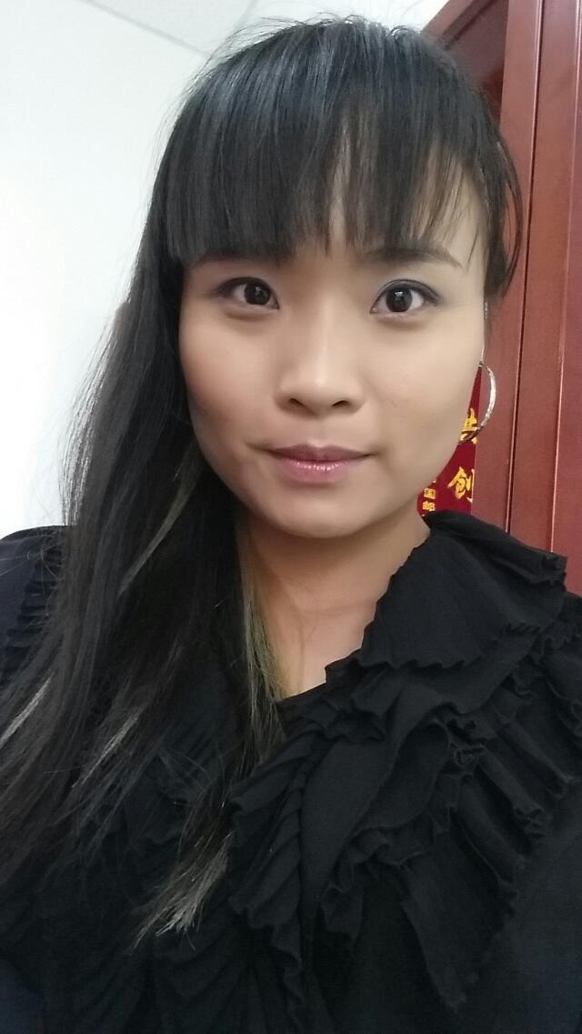 33岁离异女征婚照片(id:69024738)_北京征婚交友_珍爱网