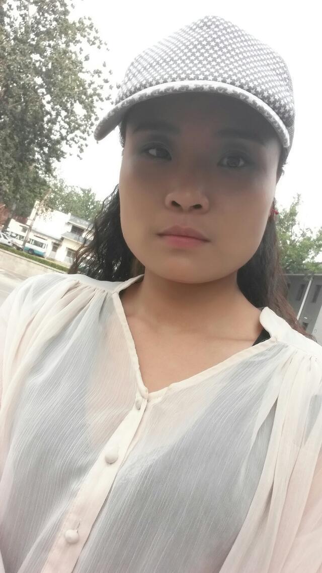 33岁离异女征婚照片(id:69024738)_北京征婚交友_珍爱网