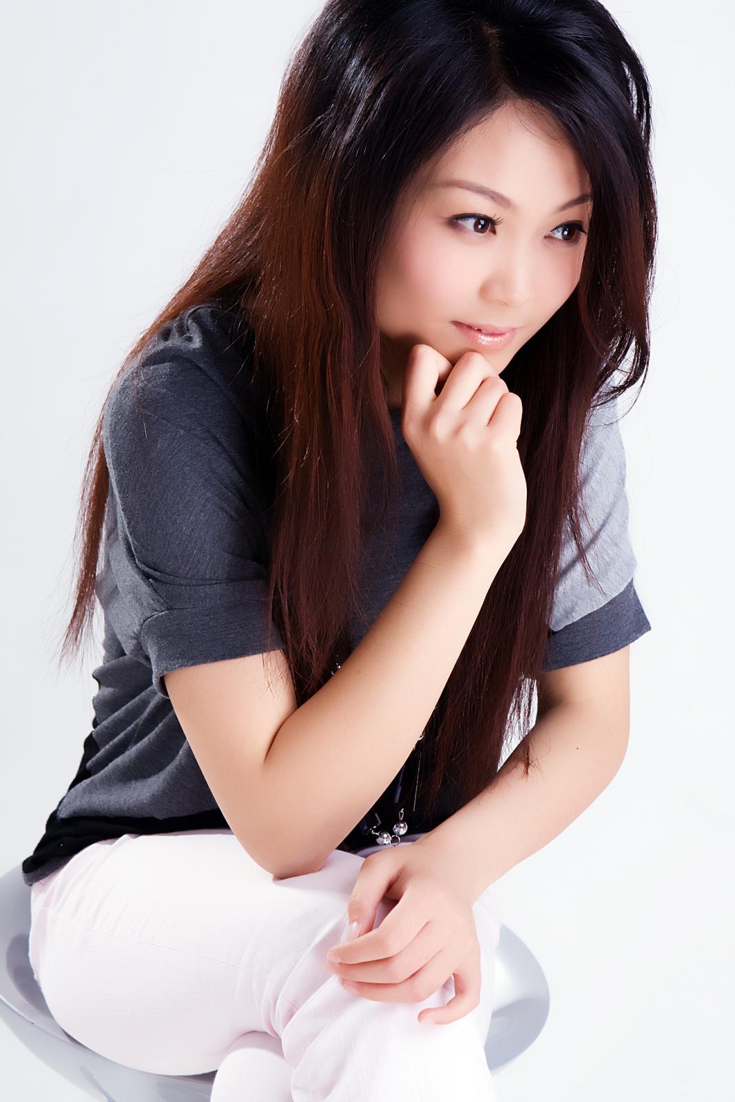 32岁离异女征婚照片(id:69038604)_四川成都征婚交友_珍爱网