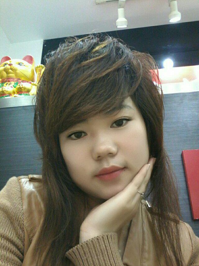 27岁未婚女征婚照片(id:69270240)_浙江台州征婚交友_珍爱网