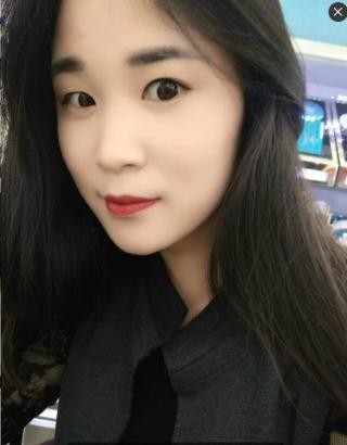 24岁未婚女征婚照片(id:69395676)_贵州铜仁征婚交友_珍爱网