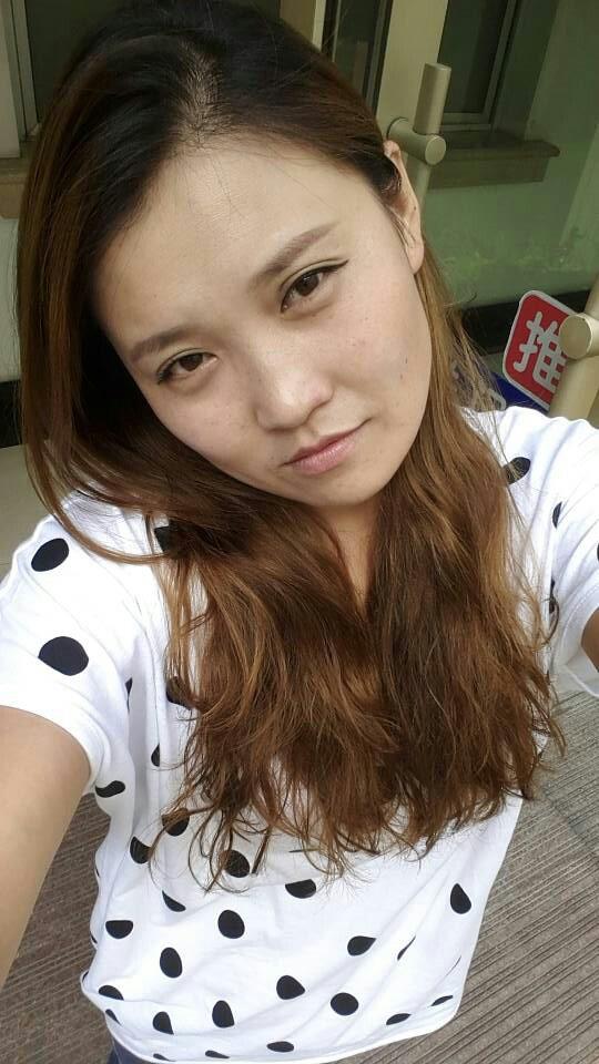 36岁离异女征婚照片(id:69995304)_黑龙江哈尔滨征婚交友_珍爱网