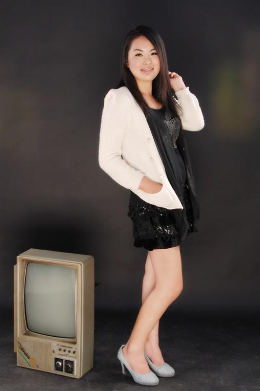 30岁未婚女征婚照片(id:70084482)_河南焦作征婚交友_珍爱网