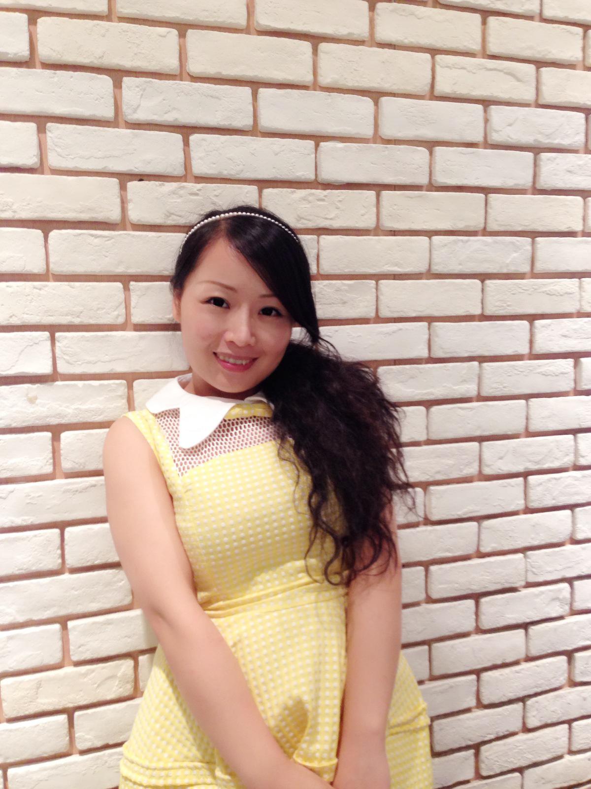 36岁未婚女征婚照片(id:70615230)_广东广州征婚交友_珍爱网