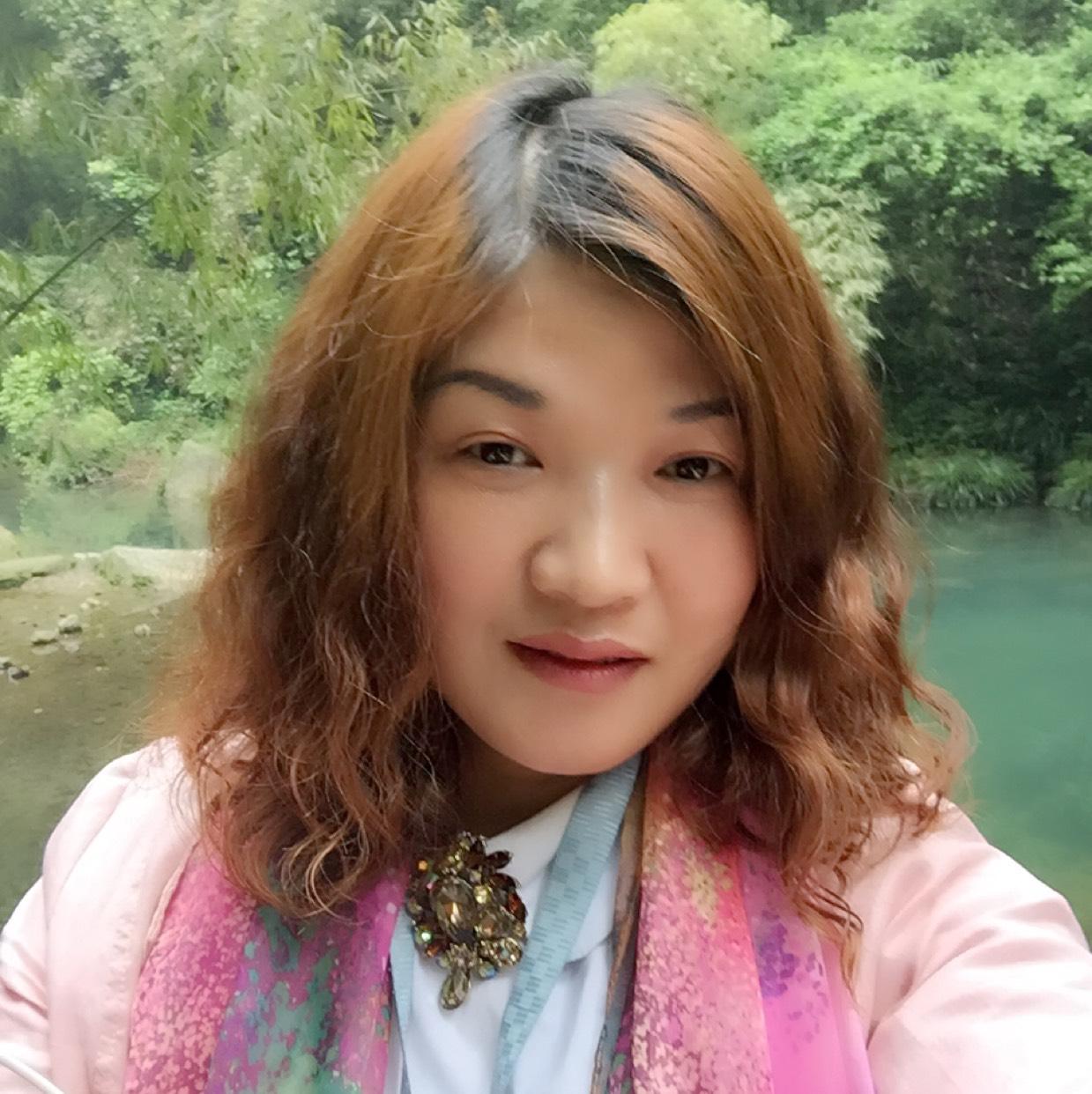 44歲離異女徵婚照片(id:71001660)_浙江湖州徵婚交友_珍愛網