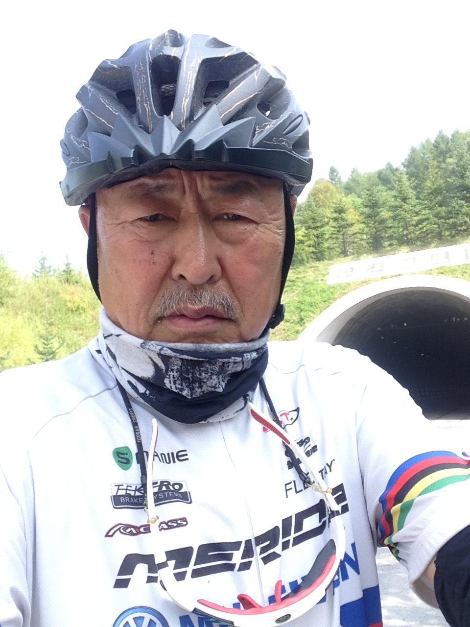 67岁离异男征婚照片(id:71177484)_辽宁沈阳征婚交友_珍爱网