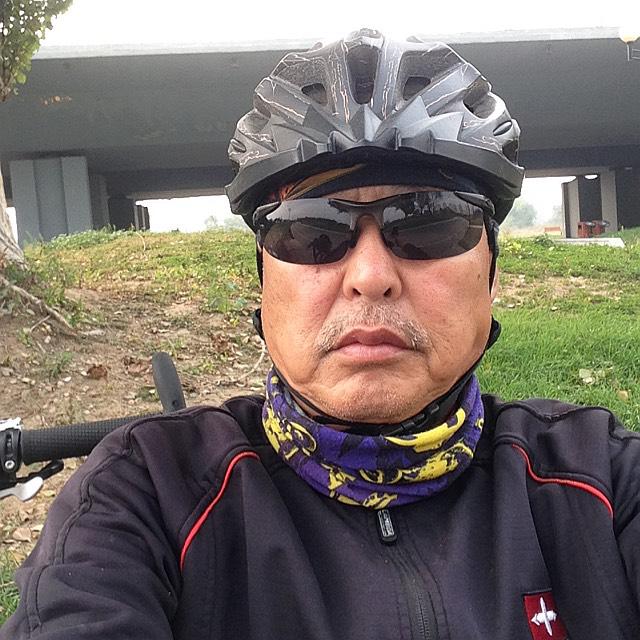 67岁离异男征婚照片(id:71177484)_辽宁沈阳征婚交友_珍爱网