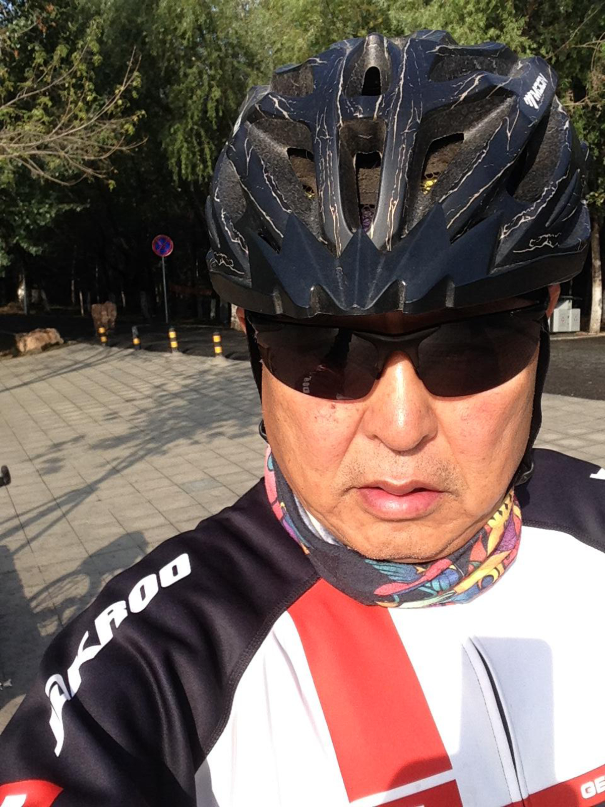 67岁离异男征婚照片(id:71177484)_辽宁沈阳征婚交友_珍爱网