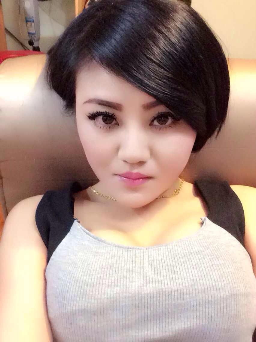 30岁未婚女征婚照片(id:71413932)_浙江杭州征婚交友_珍爱网