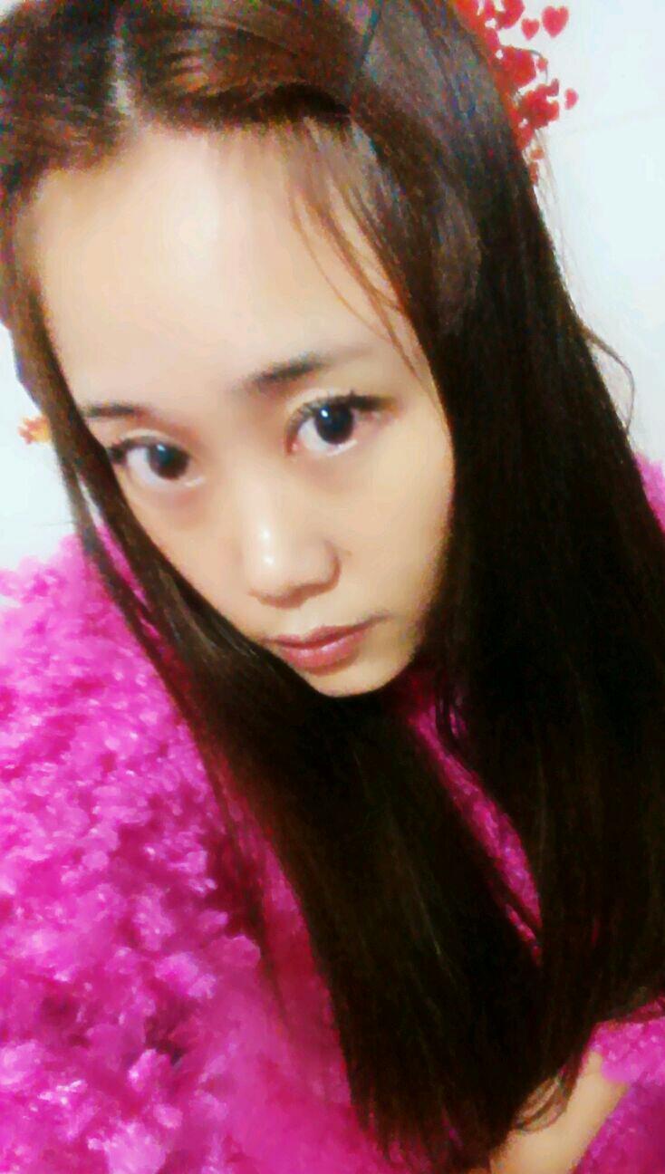 31岁未婚女征婚照片(id:71485200)_云南楚雄征婚交友_珍爱网