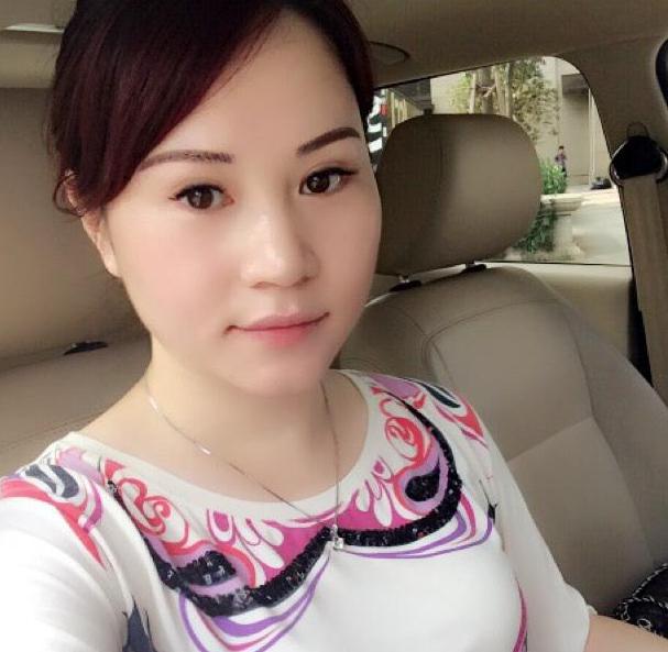 48岁离异女征婚照片(id:72120990)_四川成都征婚交友_珍爱网