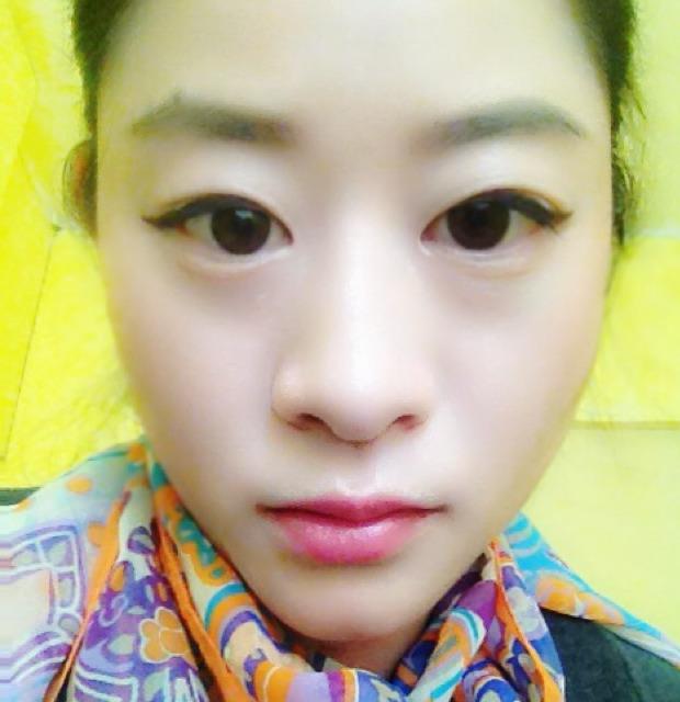 28岁未婚女征婚照片(id:72198492)_江苏南通征婚交友_珍爱网