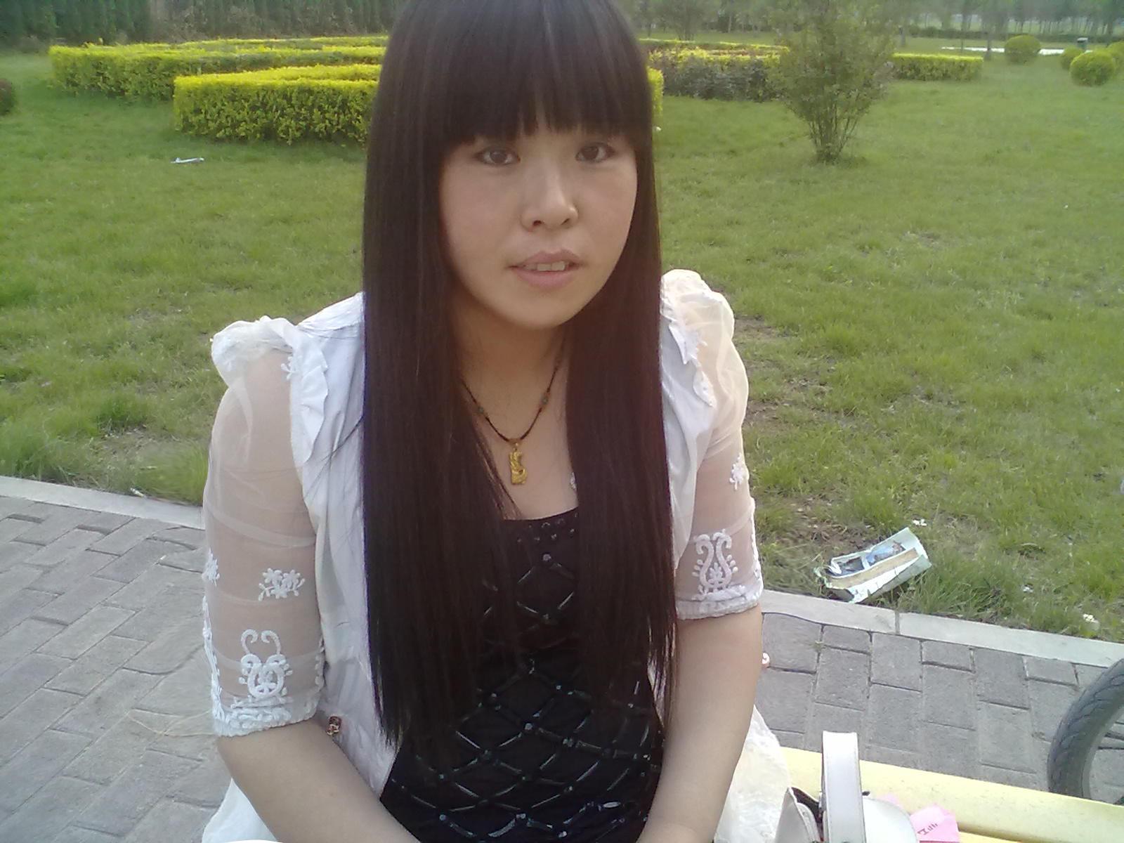 42岁离异女征婚照片(id:72421020)_河北邯郸征婚交友_珍爱网