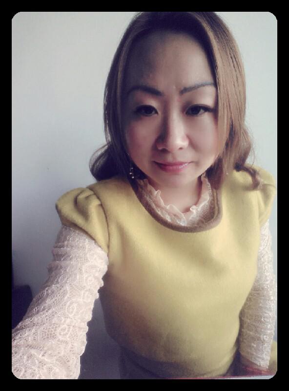 38岁离异女征婚照片(id:72821760)_山东枣庄征婚交友_珍爱网