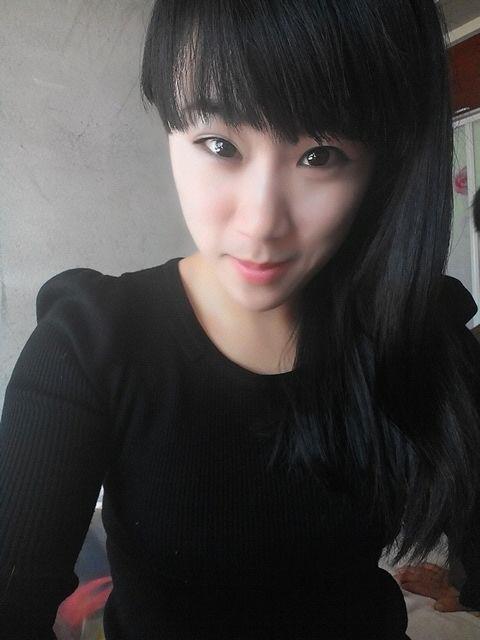 23岁未婚女征婚照片(id:72962190)_辽宁葫芦岛征婚交友_珍爱网