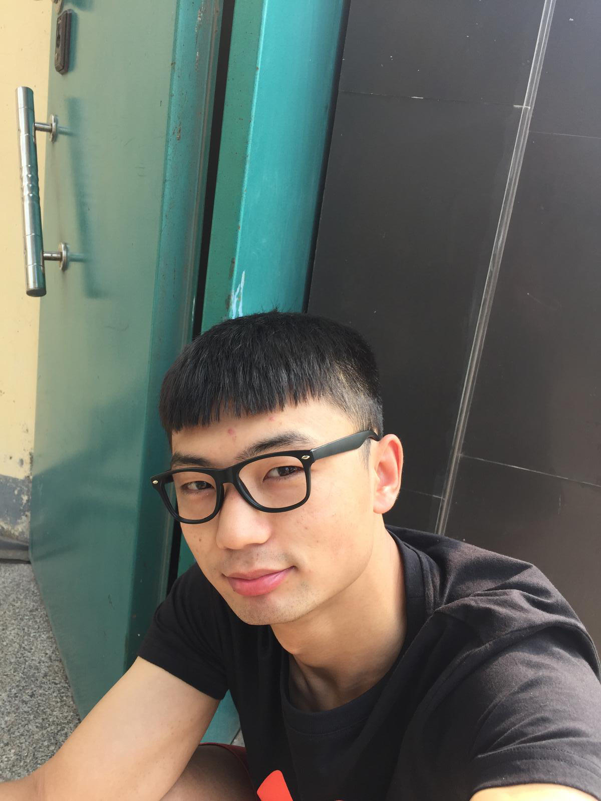 会员73022178照片