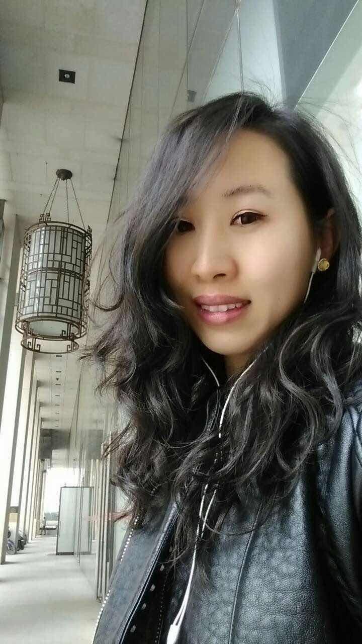 北京征婚女人门头沟图片