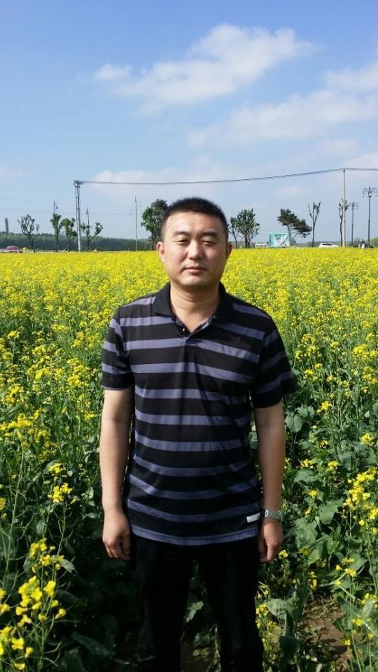 45岁离异男征婚照片(id:73212924)_辽宁铁岭征婚交友_珍爱网