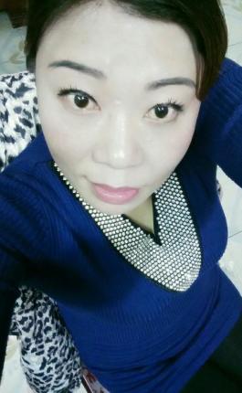 37岁离异女征婚照片(id:73352490)_河南许昌征婚交友_珍爱网