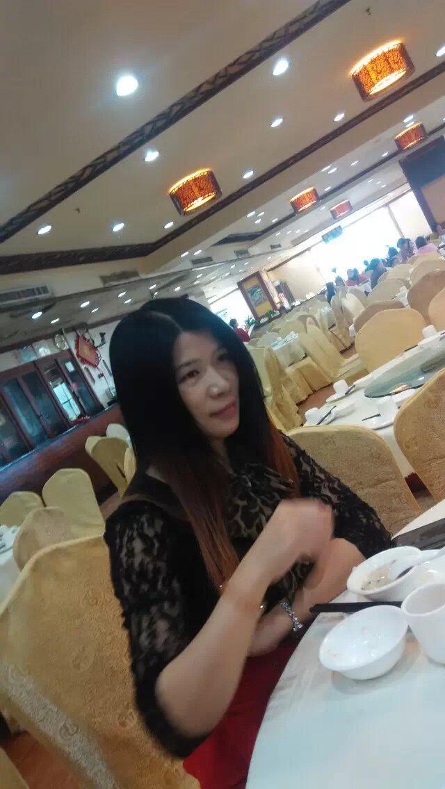 38岁离异女征婚照片(id:73368390)_广东肇庆征婚交友_珍爱网