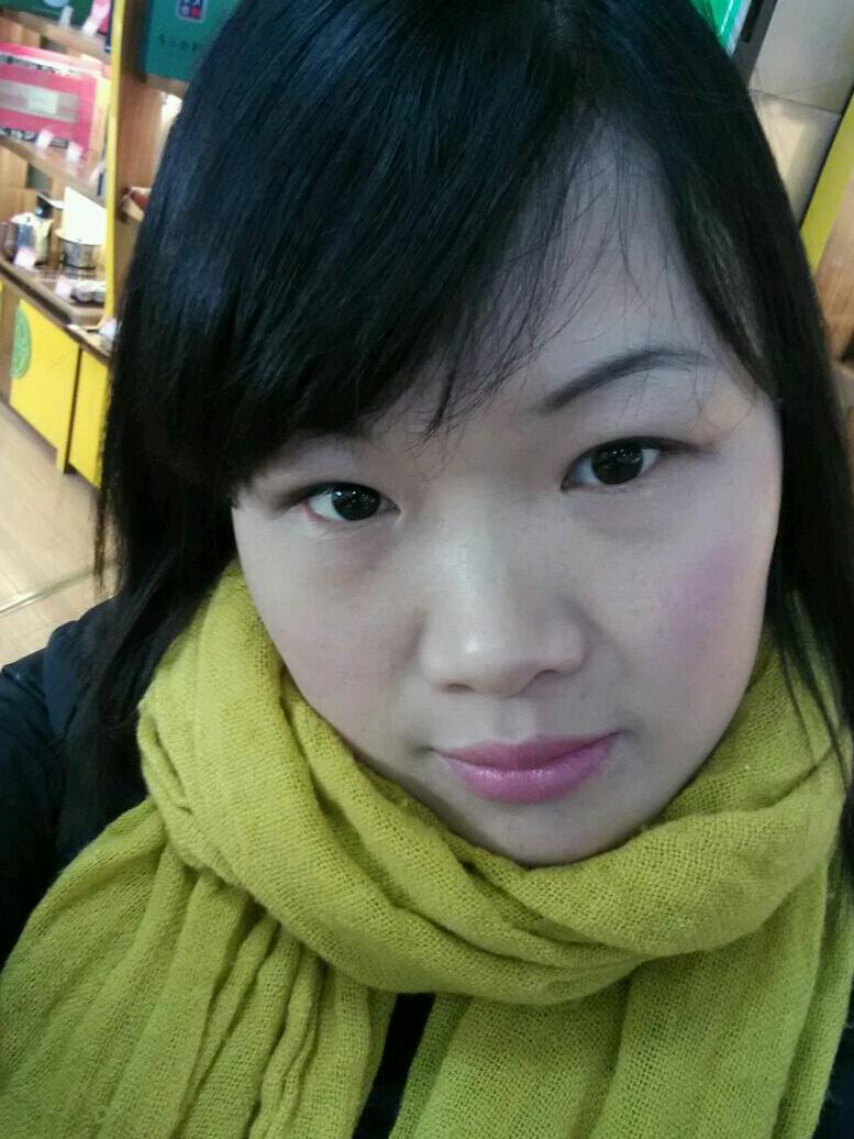 32岁离异女征婚照片(id:73412094)_河南商丘征婚交友_珍爱网