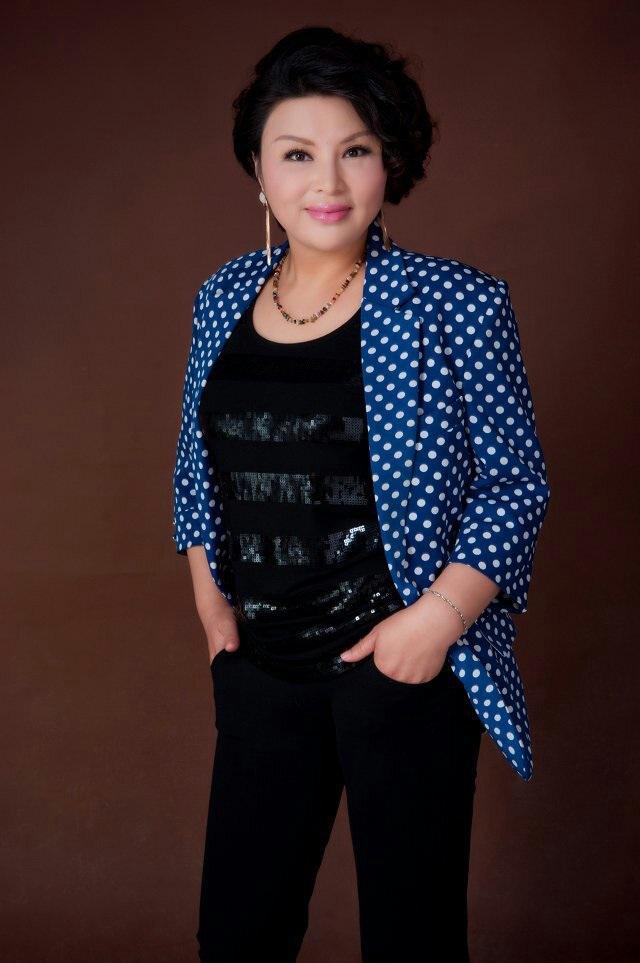 37岁离异女征婚照片(id:73577394)_广东深圳征婚交友_珍爱网