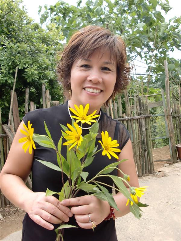 61岁离异女征婚照片(id:73724022)_广西桂林征婚交友_珍爱网