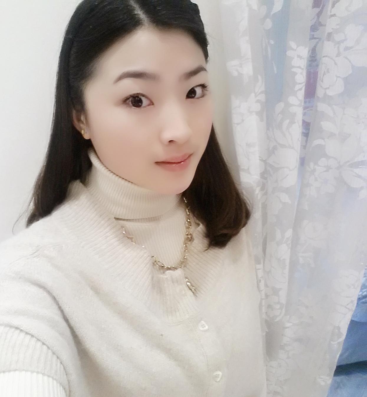 26歲未婚女徵婚照片(id:73840002)_貴州遵義徵婚交友_珍愛網