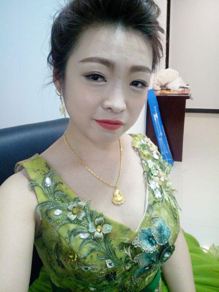 31岁未婚女征婚照片(id:73899294)_河北邢台征婚交友_珍爱网