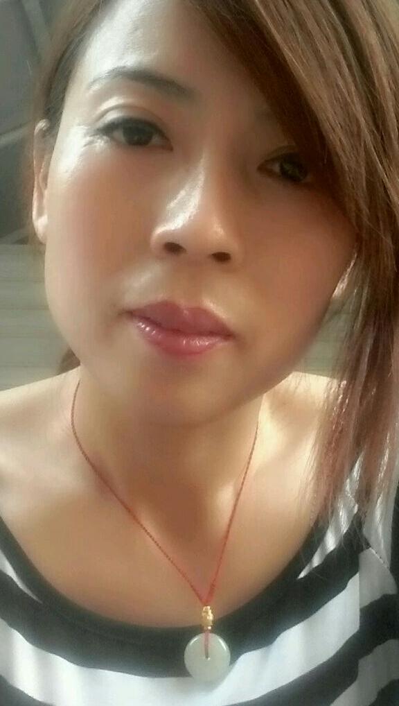 43岁离异女征婚照片(id:74000400)_新疆乌鲁木齐征婚交友_珍爱网