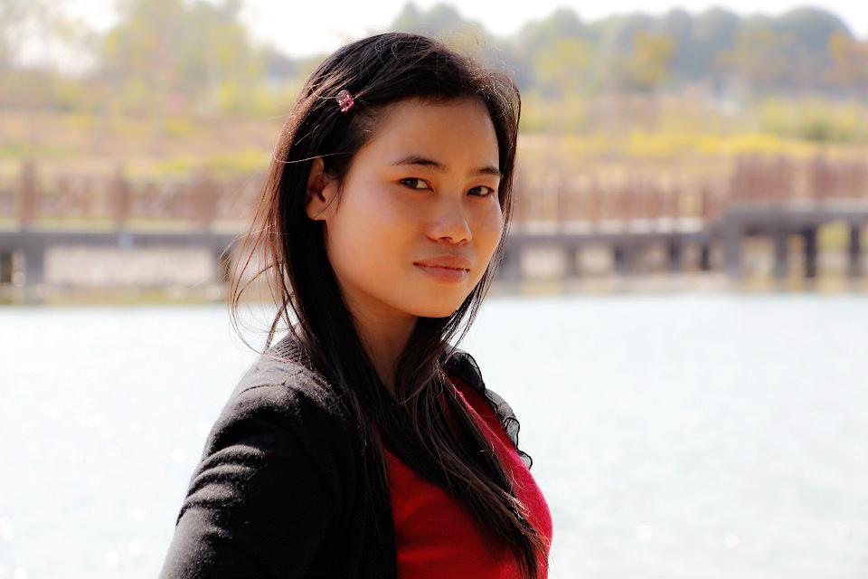 36岁未婚女征婚照片(id:74117172)_广西崇左征婚交友_珍爱网