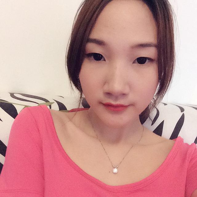 27岁未婚女征婚照片(id:74732118)_河北邢台征婚交友_珍爱网
