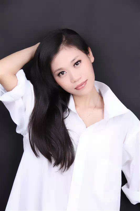 35岁离异女征婚照片(id:74767266)_云南昆明征婚交友_珍爱网