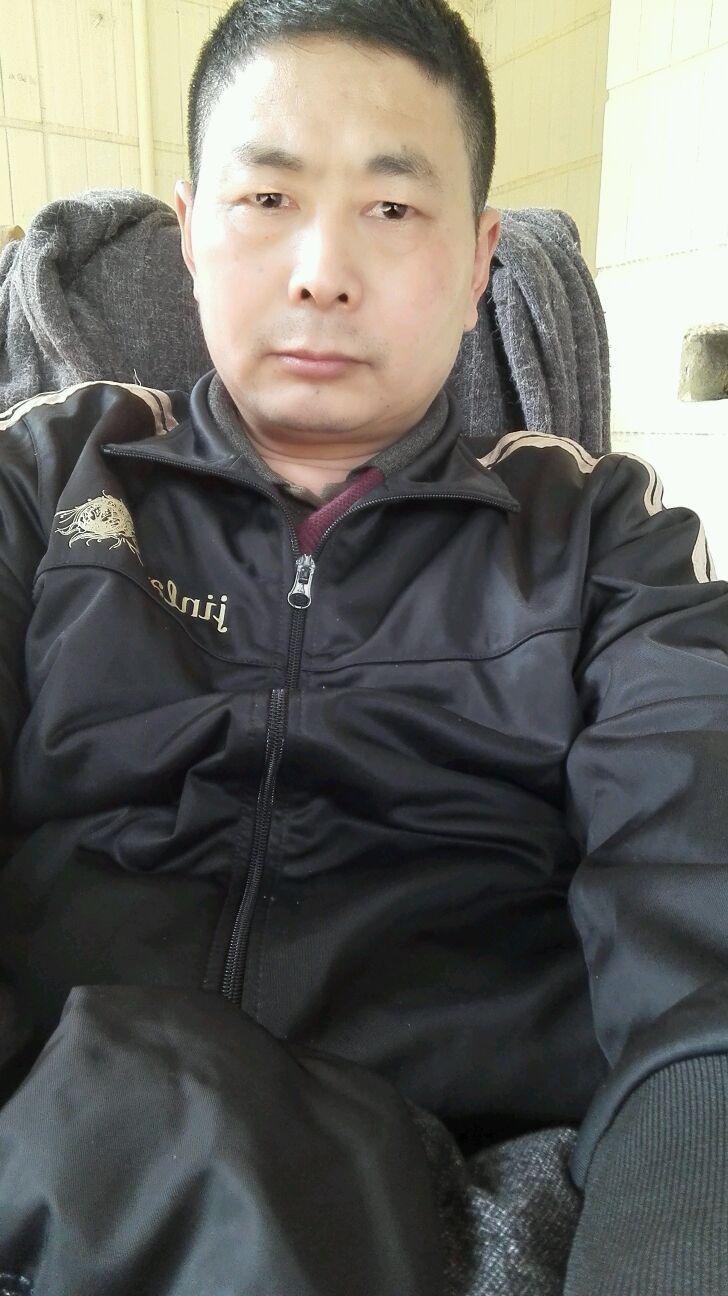 47岁离异男征婚照片(id:74795304)_广东湛江征婚交友_珍爱网
